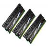 ADATA AX3U1600GB2G9-TG2