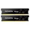 ADATA AX3U1600GW8G9-2G