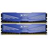 ADATA AX3U1600W4G11-DD