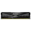 ADATA AX3U1600W8G9-RB