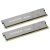 ADATA AX3U1600XC4G79-2X