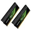 ADATA AX3U1866GB2G9-DG2