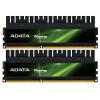 ADATA AX3U1866GC2G9B-DG2
