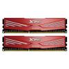 ADATA AX3U1866W8G10-DR