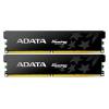 ADATA AX3U2000GC2G9B-2G