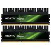 ADATA AX3U2133GC4G9B-DG2