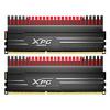 ADATA AX3U2400W8G11-DBV-RG