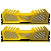ADATA AX3U2600W4G11-D*V
