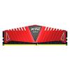 ADATA AX4U2133W4G15-BRZ