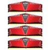 ADATA AX4U2666W8G16-QRZ