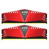 ADATA AX4U2800W4G17-DRZ