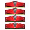 ADATA AX4U2800W4G17-QRZ
