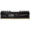 ADATA AX4U3000316G16-SBG