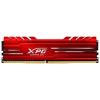ADATA AX4U3000316G16-SRG