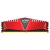 ADATA AX4U3000316G16-SRZ
