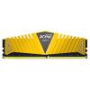 ADATA AX4U3000W4G16-BGZ