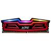 ADATA AX4U3200316G16-SR40