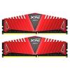 ADATA AX4U320038G16-DRZ1