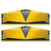 ADATA AX4U3200W4G16-DGZ