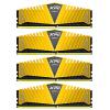 ADATA AX4U3333W4G16-QGZ