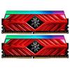 ADATA AX4U360038G18A-DR41