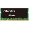ADATA AXDS1600GC4G9-1G