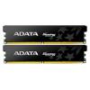 ADATA AXDU1333GW8G9-2G
