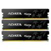 ADATA AXDU1600GB2G9-3G