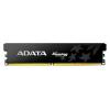 ADATA AXDU1600GW8G9B-1G