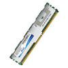 ADATA DDR2 533 FB-DIMM 1Gb