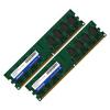 ADATA DDR2 667 DIMM 1Gb (Kit 2x0.5Gb)