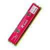 ADATA DDR2 800 DIMM 1Gb