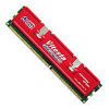 ADATA DDR2 800 DIMM 512Mb