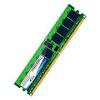 ADATA DDR2 800 Registered ECC DIMM 2Gb