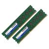 ADATA DDR3 1066 DIMM 1Gb (Kit 2x0.5Gb)