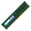 ADATA DDR3 1333 ECC DIMM 2Gb
