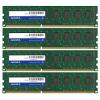 ADATA DDR3 1600 DIMM 32Gb (Kit 4x8Gb)