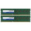 ADATA DDR3 1600 DIMM 8Gb (Kit 2x4Gb)