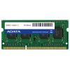 ADATA DDR3L 1600 SO-DIMM 4Gb