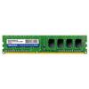 ADATA DDR4 2133 DIMM 4Gb
