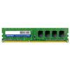ADATA DDR4 2133 DIMM 8Gb