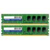 ADATA DDR4 2133 DIMM 8Gb (Kit 2x4Gb)
