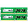 ADATA DDR4 2400 DIMM 16Gb (Kit 2x8Gb)
