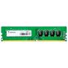 ADATA DDR4 2666 DIMM 4Gb