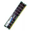 ADATA DDR 333 Registered ECC DIMM 2Gb
