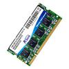 ADATA DDR 333 SO-DIMM 1Gb