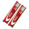 ADATA Extreme Edition DDR2 667 DIMM 2Gb Kit