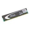 ADATA Extreme Edition DDR3 1600 DIMM 2Gb