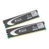 ADATA Extreme Edition DDR3 1600 DIMM 4Gb (Kit 2x2Gb)
