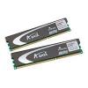 ADATA Extreme Edition DDR3 1900 DIMM 2Gb (Kit 2x1Gb)